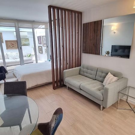 Apartament Loft Con Encanto Centro Walencja Zewnętrze zdjęcie
