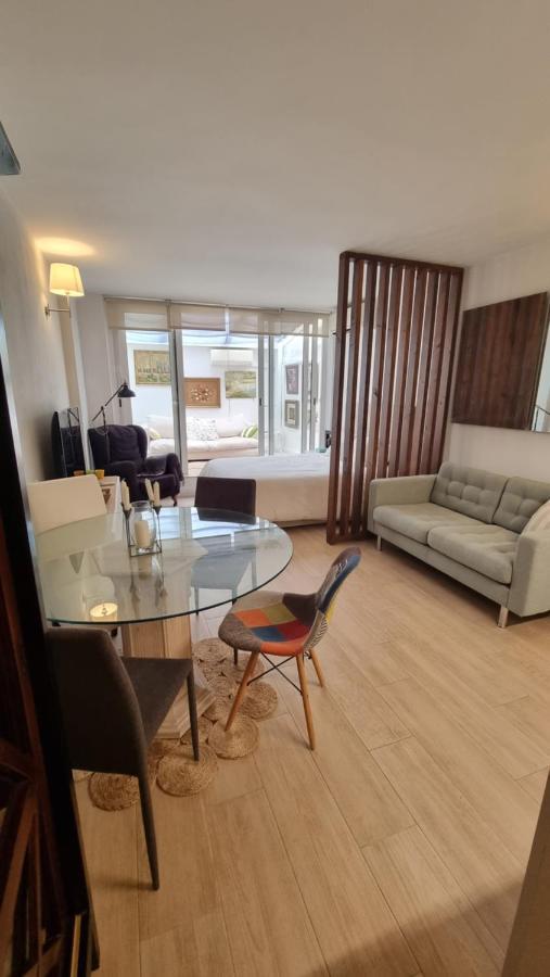 Apartament Loft Con Encanto Centro Walencja Zewnętrze zdjęcie